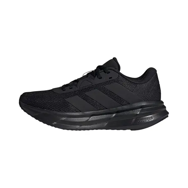 Adidas Performance Loopschoen 'Galaxy 7' Zwart thumbnail