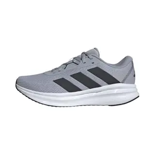 Adidas ID8754_680 Sportschuh Schwarz