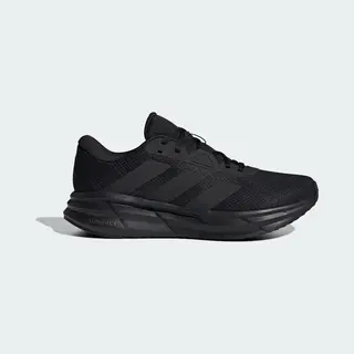 Adidas ID8757_620 sportschoen Zwart