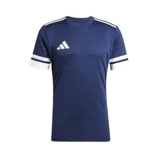 Adidas Squadra 25 Trikot Herren - Navy/weiß-S