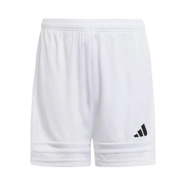 Adidas Performance Sporthose Squadra 25 thumbnail