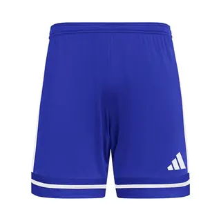 Adidas Performance Sportshorts Squa25