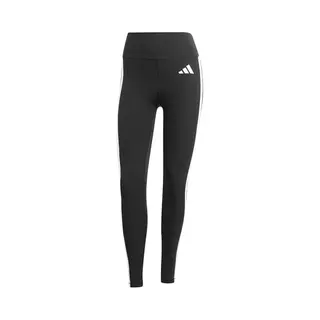 Adidas Sportlegging Essentials