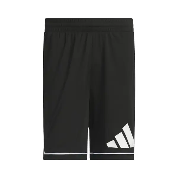 Adidas Basketball Badge Of Sport Shorts thumbnail