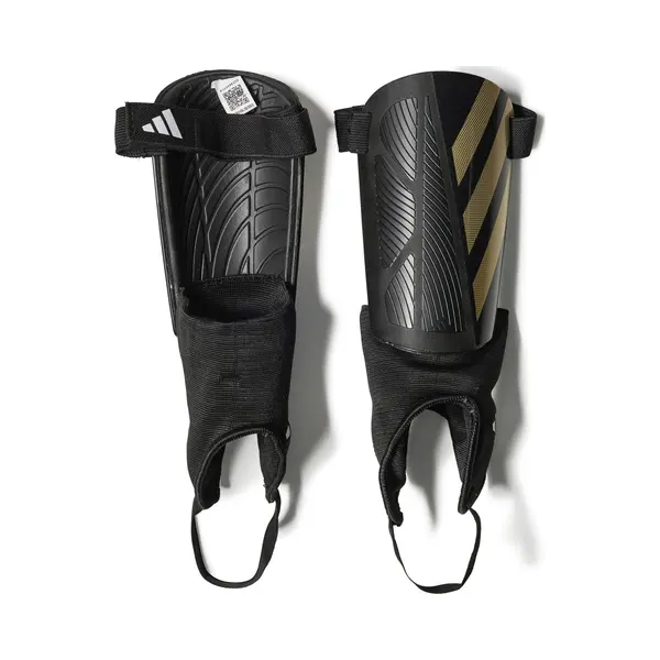Adidas Tiro Match Schienbeinschoner thumbnail