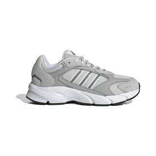 Adidas Damen Crazychaos 2000 Shoes, Orbit Grey/Grey Three/Grey Two, 41 1/3 Eu