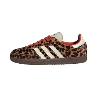 Adidas Originals Sneaker Samba