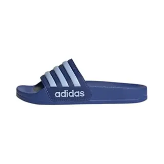 Teenslippers Adidas Adilette