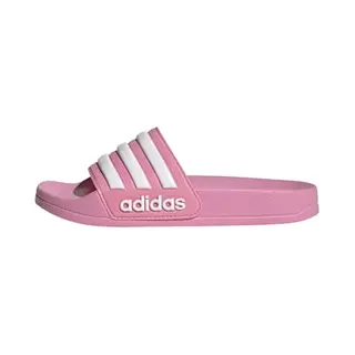 Teenslippers Adidas Adilette