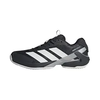 Adidas Performance Sportschuh Adizero Ubersonic 5 Clay