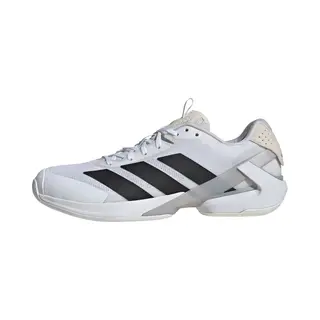 Adidas Adizero Ubersonic 5 Tennisschuh