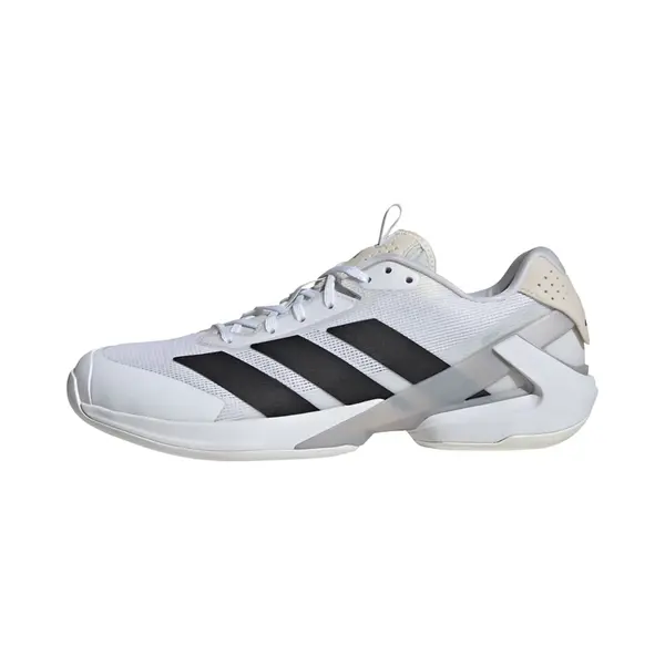 Adidas Adizero Ubersonic 5 Tennisschuh thumbnail