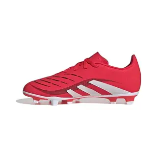 Adidas Fussballschuhe Baskets Predator Club Fg/Mg J Synthétique