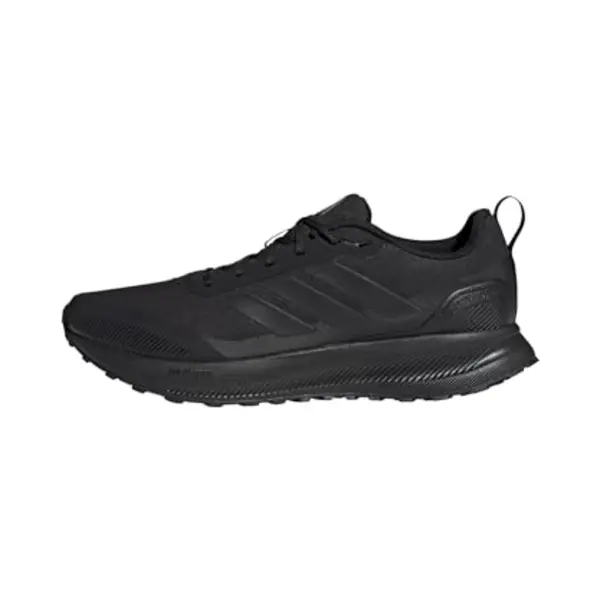 Adidas Performance Laufschuh Runfalcon 5 Tr thumbnail