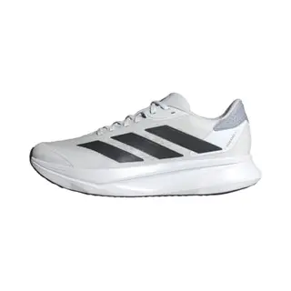 Adidas Duramo SL2 Laufschuhe Weiß/schwarz/grau - 40(2/3)