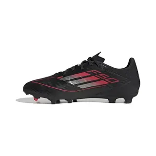 Adidas Performance Fußballschuh F50 League