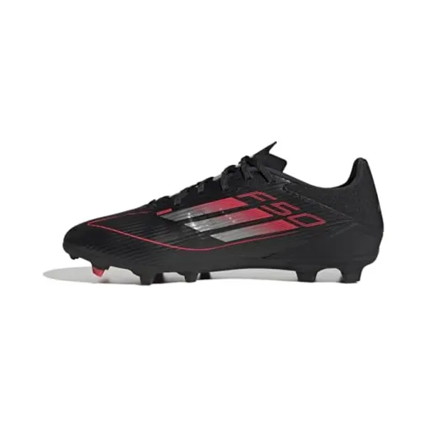 Adidas Performance Fußballschuh F50 League thumbnail