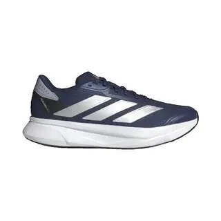 Adidas IH8221_590 sportschoen Meerkleurig