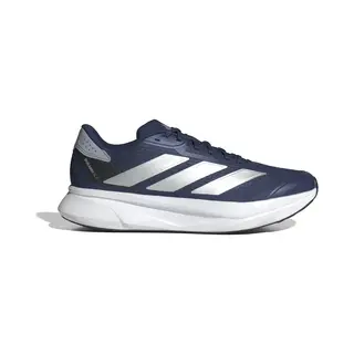 Adidas IH8221_640 sportschoen Meerkleurig