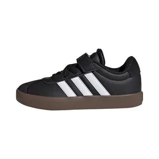 Adidas ID9154_410 Sportschuh Weiß