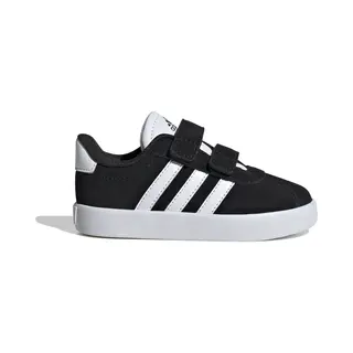 Adidas Kinderschuhe Vl Court 3.0 Cf I