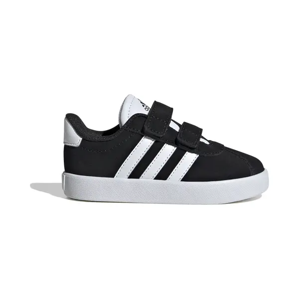 Adidas Kinderschuhe Vl Court 3.0 Cf I thumbnail