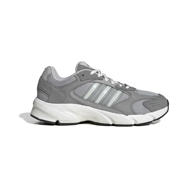 Adidas Sportswear Sneaker Crazychaos 2000 thumbnail