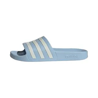 Adidas Performance Badeschuh Adilette Aqua