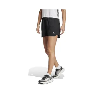 Shorts Für Damen Adidas Run It