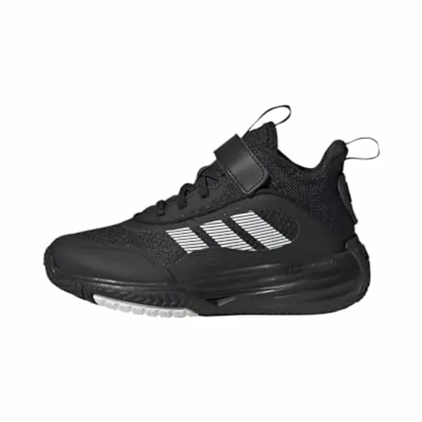 Adidas Kinderschuhe Ownthegame 3.0 K thumbnail