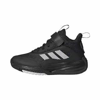 Sneakers Adidas Ownthegame 3.0
