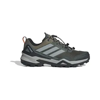 Hiking Shoes Adidas Terrex Skychaser