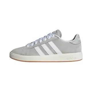 Adidas Grand Court Base 00s Schuh