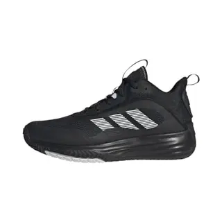Adidas Schuhe Ownthegame 3.0