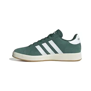 Adidas Originals Sneaker Low