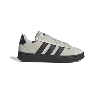 Adidas Sportswear Sneaker Grand Court Alpha