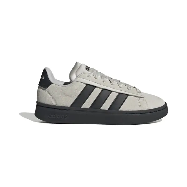 Adidas Sportswear Sneaker Grand Court Alpha thumbnail