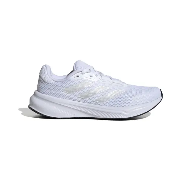 Adidas Performance Response Schoenen - Dames - Wit thumbnail