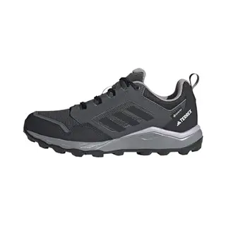 Adidas Terrex Outdoorschuh Tracerocker 2.0