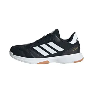Adidas Performance Sportschuh Ligra 8