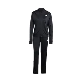 Adidas Dayready Trainingsanzug