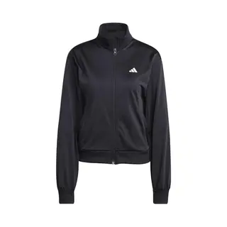 Adidas Sportswear Trainingsanzug Essentials Feel Cozy