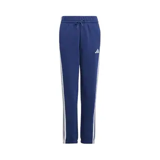 Jogginghose Für Kinder Adidas Essentials