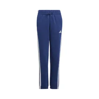 Jogginghose Für Kinder Adidas Essentials