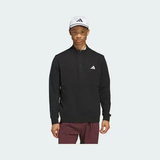 Adidas Performance Sportsweatshirt Ultimate365 Tour
