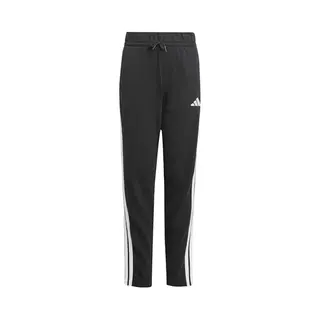 Adidas Sportswear Sporthose Essentials