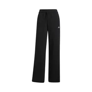 Hose Kleines Logo Damen Adidas Essentials