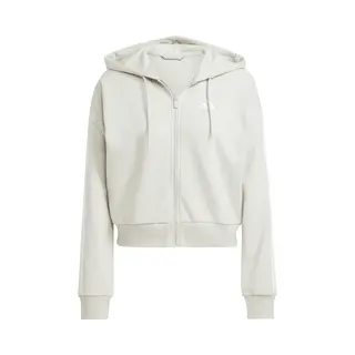 Adidas Sportswear Sportsweatjacke Essentials