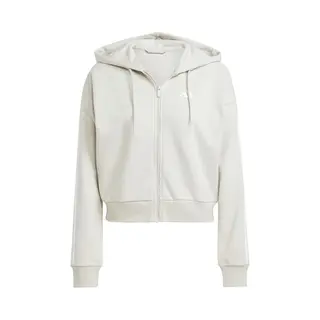 Adidas Sportswear Sportsweatjacke Essentials