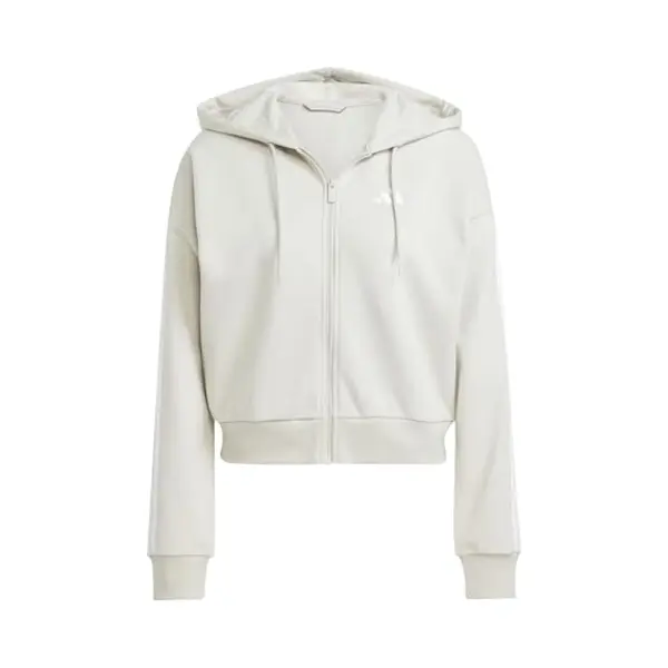 Adidas Sportswear Sportsweatjacke Essentials thumbnail